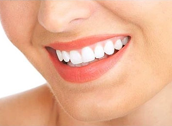 दांतों की सेहत के 8 राज - Teeth