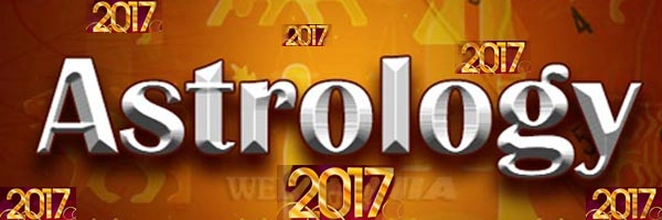 Monthly Astro 2017 - જૂન રાશિફળ 2017 - કેવો રહેશે જૂન મહિનો તમારે માટે