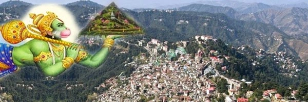 વડોદરામાં 108 મંદિરોમાં લાઉડ સ્પીકર ઉપર હનુમાન ચાલીસાના પાઠ કરાશે