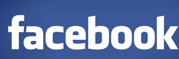 1 જાન્યુઆરીથી યૂઝર્સ માટે ફેસબુક કરશે જરૂરી ફેરફાર