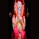 Ganesha aarati   - જય ગણેશ જય ગણેશ દેવા
