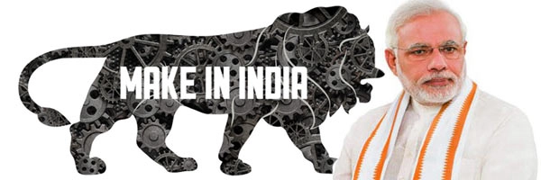 मेक इन इंडिया सप्ताह : महाराष्ट्रात 8 लाख कोटींची गुंतवणूक : मुख्यमंत्री