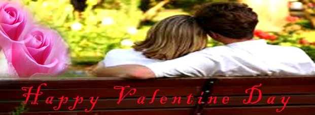 वेलेंटाइन सर्वे : जानिए क्या चाहते हैं प्रेमी युगल - Valentine Survey 2016