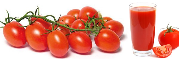 Tomato benefits - ટેસ્ટી ટામેટાના જ્યુસથી આ રીતે ઘટાડો વજન