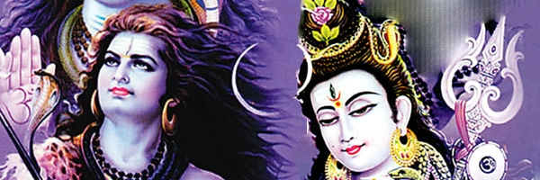 જાણૉ શા માટે ઉજવાય છે શિવરાત્રિ why-shivaratri-is-celebrated-