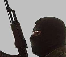 UP आतंकवाद निरोधी दस्ते ने भारत विरोधी साजिश रचने के आरोप में दो लोगों को गिरफ्तार किया 3 चीन में 181 आतंकवादी समूह ध्वस्त