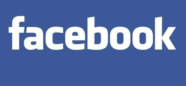 फेसबुक ने रचा यह अनोखा इतिहास - FB Touches, 1 Billion Users, Now Connects