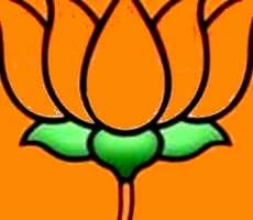 भाजपा दिल्ली में चुनाव कराने को उत्सुक - BJP