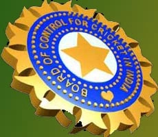 खेल मंत्री ने बीसीसीआई पर साधा निशाना