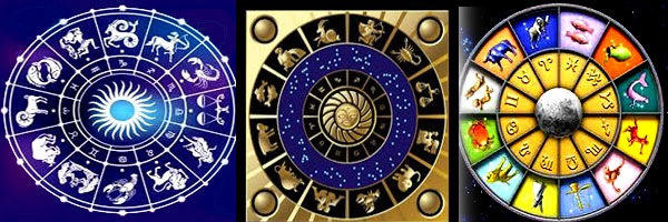 21 नवंबर 2014 : क्या कहती है आपकी राशि - 21 November Horoscope