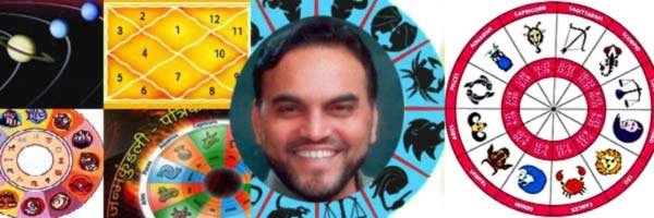 Weekly Astrology In Hindi