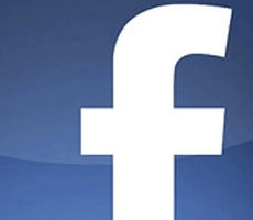 ऑरकाम और फेसबुक के बीच गठजोड़ - Reliance Communications