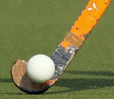 मनदीप हॉकी इंडिया लीग में खेलने को तैयार - Mandeep Singh