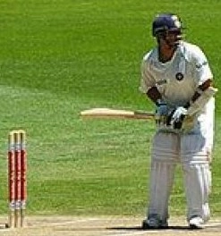 अच्छा टेस्ट मैच विकेट साबित होगा कोटला : चेतन - Chetan Chauhan