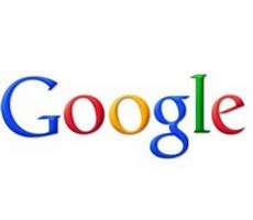 गूगल पर नहीं लगा है एक करोड़ रुपए का जुर्माना : सरकार - Google search engine
