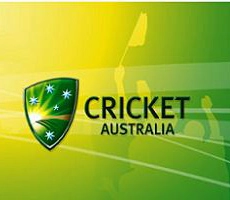 ऑस्ट्रेलिया की जीत में चमके फिंच और स्टार्क - Australia, South Africa ODI