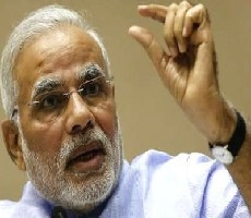 ‘मोदी एक्सप्रेस’ में मिलेगा ‘मोदी ढोकला’ और ‘मोदी फाफड़ा’ - Narendra Modi Australia  visit