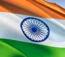 जैव हथियार संधि पत्र के क्रियान्वयन पर जोर : भारत