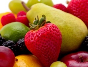 આરોગ્ય - કયા ફળ ખાવાથી વજન વધે છે ?