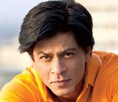 शाहरुख खान की 'रईस' की शूटिंग आगे बढ़ी - शाहरुख खान की 'रईस' की शूटिंग आगे बढ़ी