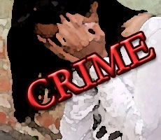 दिल्ली के एसीपी पर बहू ने लगाया रेप का आरोप - crime news