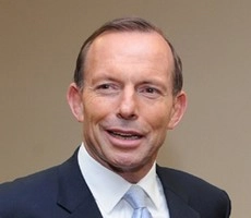 अत्यधिक नशे के कारण वोट नहीं डाल पाए थे यह पूर्व प्रधानमंत्री - Tony Abbott