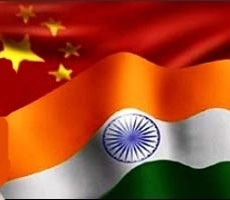 प्रौद्योगिकी अरबपतियों की सूची में भारत-चीन का दबदबा - India, China