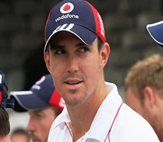 पीटरसन ने आईपीएल छोड़ काउंटी को दी तवज्जो - Kevin Pietersen