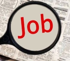 बेरोजगारी दर में लखनऊ व पटना  में शीर्ष पर