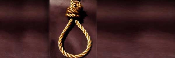 Nithari murder case, hanging, hangman
