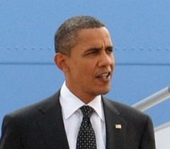 आईएस के खिलाफ मोदी का समर्थन मांग सकते हैं ओबामा - Barack Obama, Narendra Modi