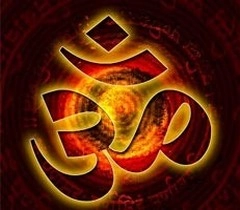 हिन्दुओं के 8 कर्तव्य, जानिए.. - Hindu rules