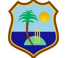 'दौरा' छोड़ने के लिए वेस्टइंडीज बोर्ड, खिलाड़ी कसूरवार - West Indies Cricket Board