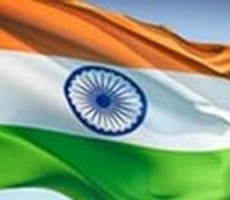 एशियाड में हिस्सा लेगा भारत का 679 सदस्यीय दल - India