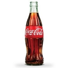 कोका कोला संयंत्र का भूमि आवंटन रद्द - Coca-Cola