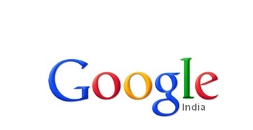 Google बड़े पैमाने पर करेगी नियुक्तियां - Google appointments