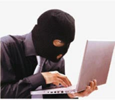 एटीएम अपने आप उगल रहा है नोट - Hacker looted 300 million dollar from 100 banks
