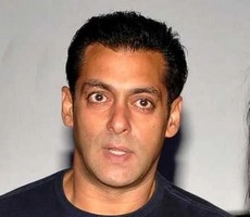 सलमान खान हिट एंड रन मामला : बुधवार को अंतिम दलीलें - Salman Khan