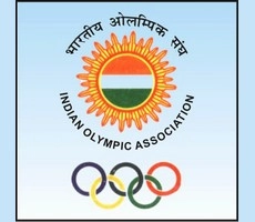 वित्तीय जानकारी सार्वजनिक करे आईओए और खेल महासंघ - Sports ministry, Indian Government