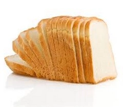 सोच समझ कर खाएं ब्रेड - bread recipes