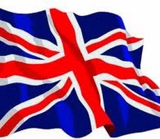 भारतीय मूल के उम्मीदवार ‍भी ब्रिटिश चुनाव मैदान में! - British election