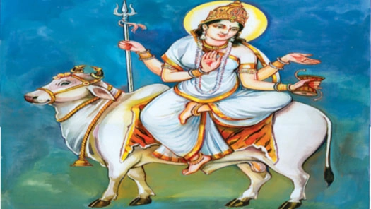 नवरात्रि : महाष्टमी और महानवमी का महत्व