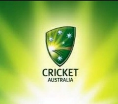 सदरलैंड बने रहेंगे क्रिकेट ऑस्ट्रेलिया के प्रमुख - Cricket Australia
