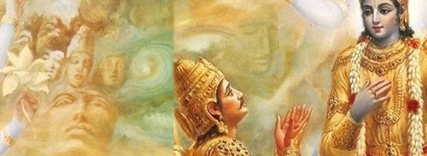 कृष्ण ने कहा था- ऐसा होगा कलियुग - Lord Krishna-kaliyuga