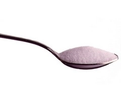 कंपन के मरीजों के लिए मॉडर्न चम्मच - Modern spoon
