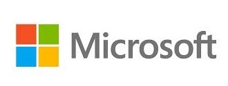 माइक्रोसॉफ्ट का टू इन वन, जानें क्या है खास - Microsoft two in one