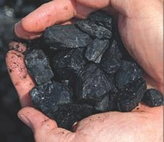 जिंदल स्टील एंड पावर के खिलाफ केस दर्ज - Coal scam, Jindal Steel & Power, CBI