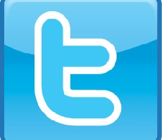 ट्विटर पर हिट हुआ ‘मोदी एट मेडिसन’ हैशटैग