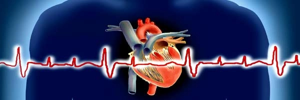 विश्व हृदय दिवस : खतरनाक है दिल के रोगियों का बढ़ना - विश्व हृदय दिवस : खतरनाक है दिल के रोगियों का बढ़ना