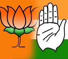 जानी-मानी हस्तियां करेंगी महाराष्‍ट्र में चुनाव प्रचार - Maharashtra election